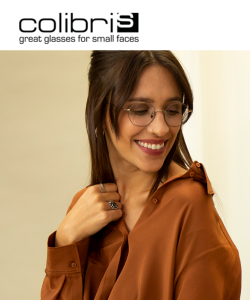 Colibri model