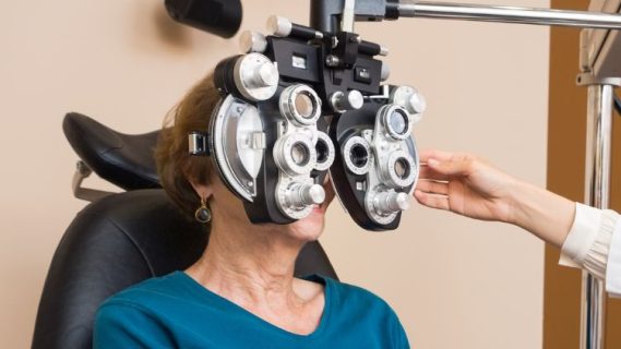 de-haan-optiek-oogzorg-3
