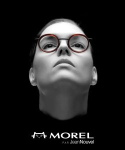 morel model